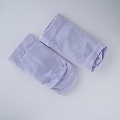 うるおす かかとカバー／ケアソク（サムネイル画像2）