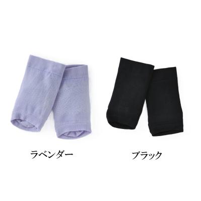 うるおす かかとカバー／ケアソク（サムネイル画像4）