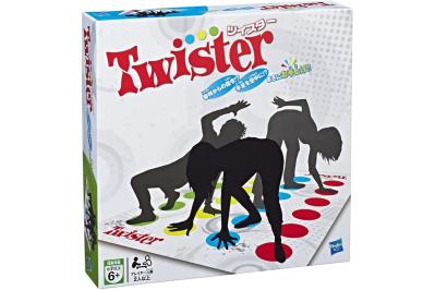 人が集まる年末年始にゆうゆうtime編集部おすすめの【パーティーゲーム】はいかが？Amazonタイムセールで最大52％OFF（サムネイル画像2）