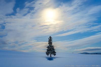 人気の絶景プロデューサーが撮る「世界の絶景」スポット【3選】壮大な自然から幻想的な光景まで！世界の絶景（サムネイル画像5）