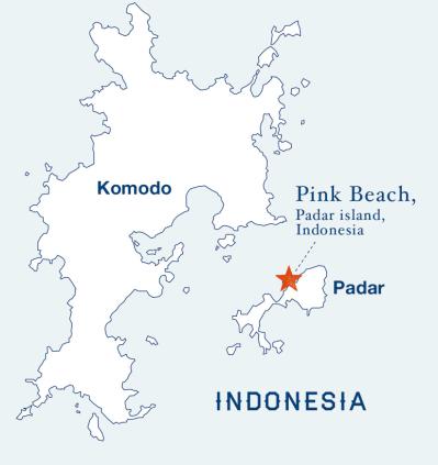 人気の絶景プロデューサーが撮る「世界の絶景」スポット【3選】壮大な自然から幻想的な光景まで！世界の絶景（サムネイル画像6）