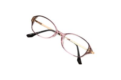 スマホ・新聞が読みにくいと思ったら？ゆうゆうtime編集部おすすめの【シニアグラス】がAmazonタイムセールで最大15％OFF（サムネイル画像4）