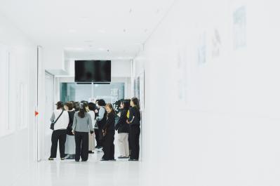 熊本で“私の好き”を見つけるご自愛ツアー参加者募集中！3月「オトナのご自愛旅」＠熊本開催します！ドモホルンリンクル工場見学（サムネイル画像5）