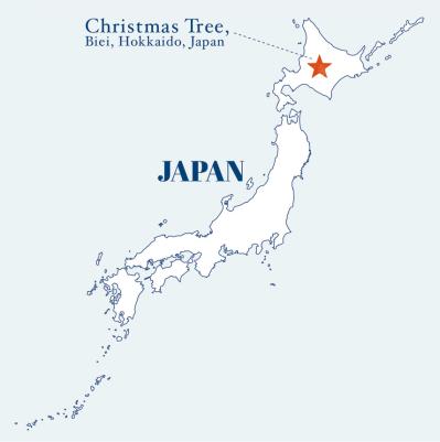 人気の絶景プロデューサーが撮る「世界の絶景」スポット【3選】壮大な自然から幻想的な光景まで！世界の絶景（サムネイル画像4）