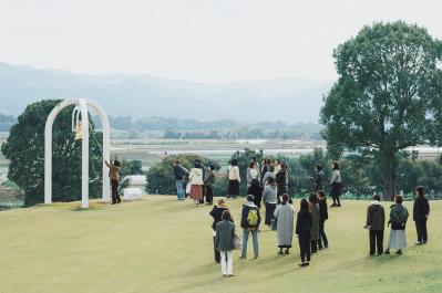 熊本で“私の好き”を見つけるご自愛ツアー参加者募集中！3月「オトナのご自愛旅」＠熊本開催します！ドモホルンリンクル工場見学（サムネイル画像4）