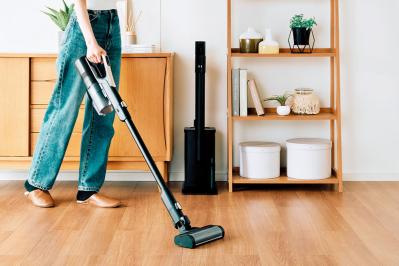 月刊『ゆうゆう』25周年記念！豪華すぎる家電＆お食事券のモニターを募集します（サムネイル画像9）