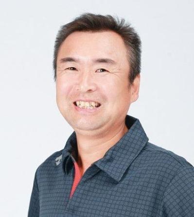 あなたは「うで体」or「あし体」？自分の体のクセがわかれば不調が改善！【鴻江理論】（サムネイル画像2）