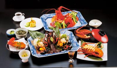 月刊『ゆうゆう』25周年記念！豪華すぎる家電＆お食事券のモニターを募集します（サムネイル画像6）