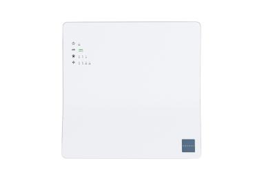 月刊『ゆうゆう』25周年記念！豪華すぎる家電＆お食事券のモニターを募集します（サムネイル画像5）