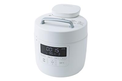 月刊『ゆうゆう』25周年記念！豪華家電・和牛・お米を23名にプレゼント（サムネイル画像7）