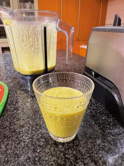 14歳のデビュー当時と変わらない笑顔！【早見優さん】の美と健康を支える5つのアイテム（サムネイル画像7）