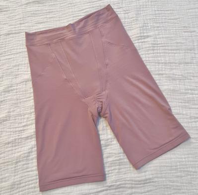 50代・子宮脱を経験したライターがSIXPAD 骨盤底筋ケアガードルを体験！その実力がすごかった！（サムネイル画像3）