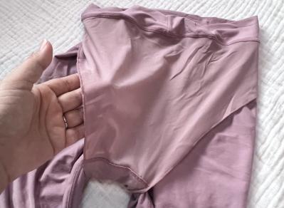 50代・子宮脱を経験したライターがSIXPAD 骨盤底筋ケアガードルを体験！その実力がすごかった！（サムネイル画像5）