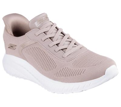 14歳のデビュー当時と変わらない笑顔！【早見優さん】の美と健康を支える5つのアイテム（サムネイル画像2）