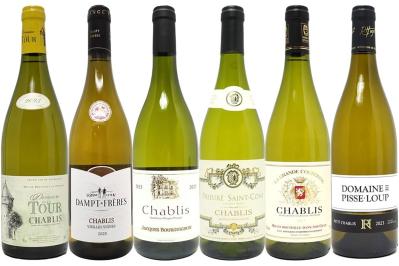 年末年始に！【お酒飲み比べセット】がAmazonタイムセールで最大15％OFF！ゆうゆうtime編集部おすすめ3選（サムネイル画像）