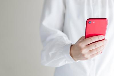 【中道あんさん流】うっかり見逃していませんか？私にも「もらえる年金」がありました（サムネイル画像2）