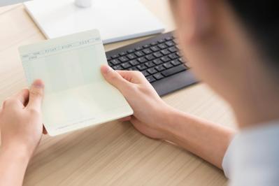 【中道あんさん流】うっかり見逃していませんか？私にも「もらえる年金」がありました（サムネイル画像3）