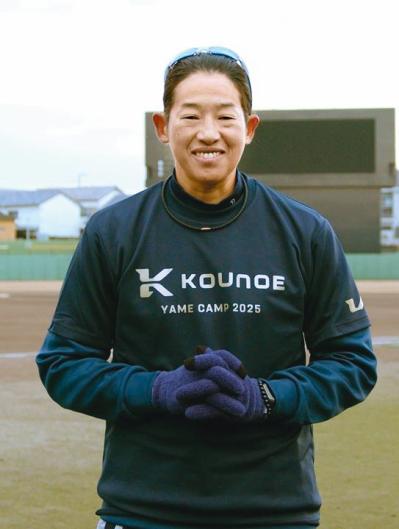 あなたは「うで体」or「あし体」？自分の体のクセがわかれば不調が改善！【鴻江理論】（サムネイル画像3）