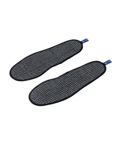 アスリートコンサルタント鴻江寿治氏が考案【コウノエベルト】で体を整え、負担軽減をサポート！（サムネイル画像6）