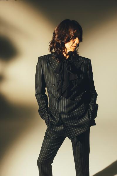 吉井和哉（サムネイル画像）