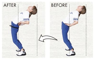 アスリートコンサルタント鴻江寿治氏が考案【コウノエベルト】で体を整え、負担軽減をサポート！（サムネイル画像5）