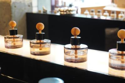 【2026最新】韓国でしか買えないお土産おすすめ人気32選｜お菓子やコスメなど（サムネイル画像28）