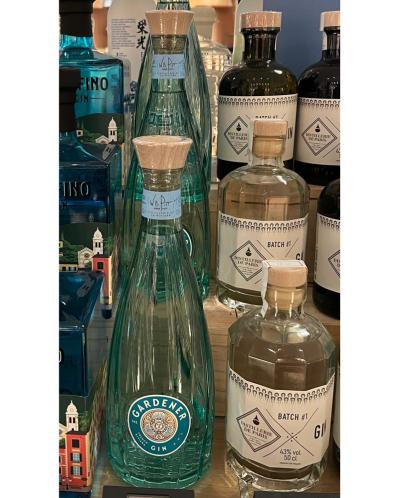 【2026最新】日本で買えないフランス・パリのお土産おすすめ30選｜雑貨やお菓子（サムネイル画像9）