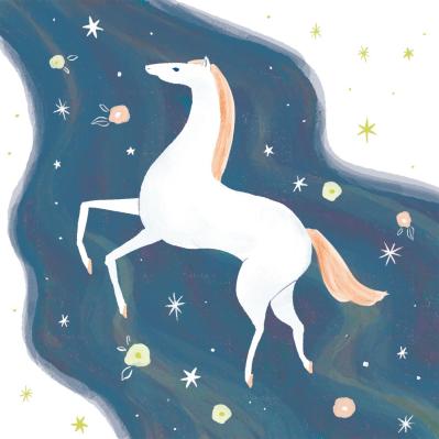 【ゲッターズ飯田の2026年開運指南】新たなブームが生まれる年。時代の流れに積極的に乗り、楽しむことが開運のカギ（サムネイル画像3）