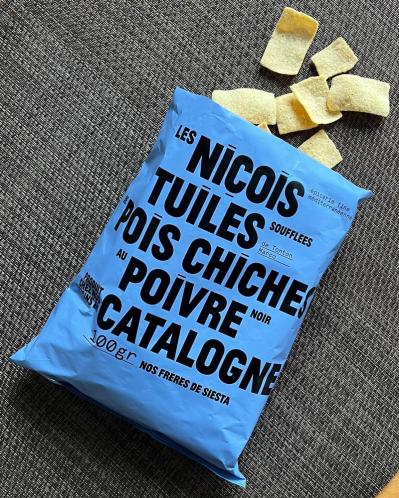 【2026最新】日本で買えないフランス・パリのお土産おすすめ30選｜雑貨やお菓子（サムネイル画像2）
