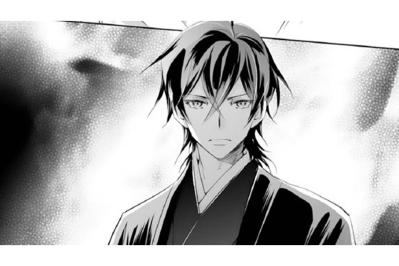 【鬼の花嫁#76】こんな穏やかな時間が過ごせるのは彼のおかげ。やっぱり彼のあの優しいまなざしを信じたい！