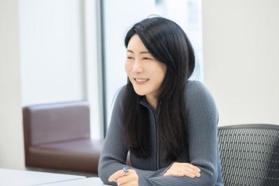 1年で17kgのダイエットにも成功！身も心も軽やかに生きるための知恵とは？【対談】脳科学者・中野信子さん×開発者・川田十夢さん（サムネイル画像2）