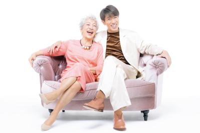 【79歳・中尾ミエさん×43歳・村上信五さん】芸能界の上下関係から、ハラスメント認定されやすいご時世まで赤裸々トーク！