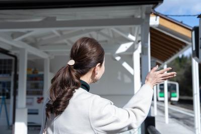 息をのむような美しい風景の連続！【只見線】の旅の楽しみ方（サムネイル画像3）