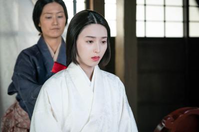 【豊臣兄弟！】次回のあらすじを公開！ 第2回「願いの鐘」のストーリー展開は？（ネタバレあり）（サムネイル画像2）