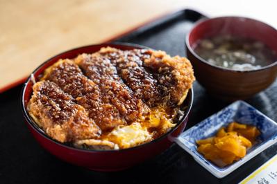 息をのむような美しい風景の連続！【只見線】の旅の楽しみ方（サムネイル画像9）