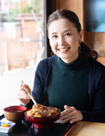 息をのむような美しい風景の連続！【只見線】の旅の楽しみ方（サムネイル画像10）