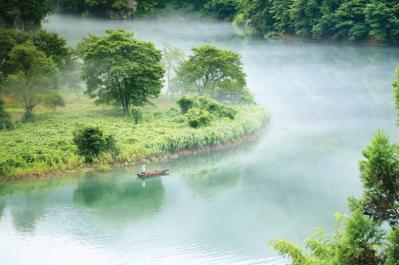 息をのむような美しい風景の連続！【只見線】の旅の楽しみ方（サムネイル画像13）