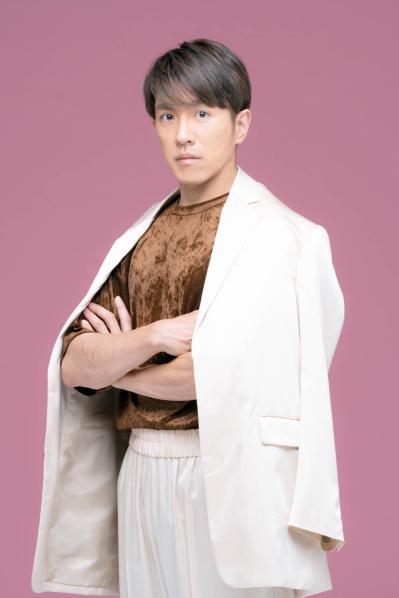 村上信五（サムネイル画像）