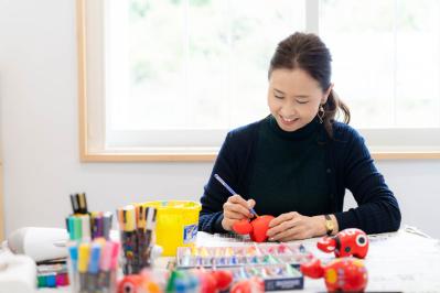 息をのむような美しい風景の連続！【只見線】の旅の楽しみ方（サムネイル画像4）