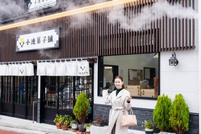 息をのむような美しい風景の連続！【只見線】の旅の楽しみ方（サムネイル画像7）