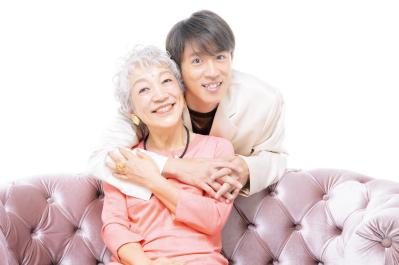 村上信五さんが中尾ミエさんに聞く！「長く活躍するために大事なコト」グループ活動に対するアドバイスも