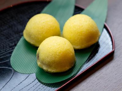 息をのむような美しい風景の連続！【只見線】の旅の楽しみ方（サムネイル画像8）