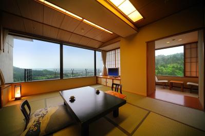 絶景、郷土料理、ものづくり体験など魅力満載！50代から楽しむ【只見線】の旅（サムネイル画像5）