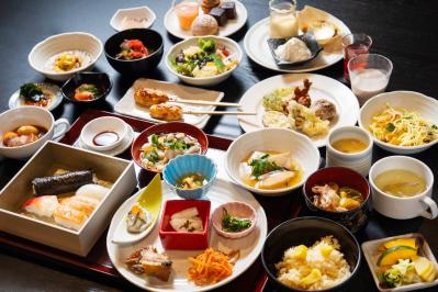 絶景、郷土料理、ものづくり体験など魅力満載！50代から楽しむ【只見線】の旅（サムネイル画像4）