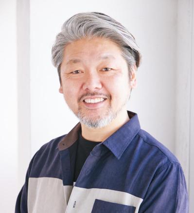 50代におすすめの【2026年最旬ショートヘア】2選。ハイライトで立体感をプラス！（サムネイル画像11）