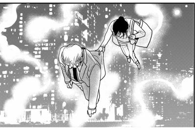 「優しいパートナーを持ったな」夫が優しいのは事実なのに涙が出たのはなぜ？【子宮恋愛 #21】