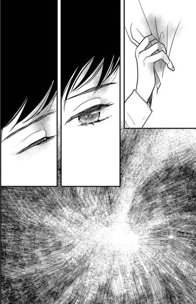 私には夫がいるのに…山手さんのペースにのみこまれていく私【子宮恋愛 #31】（サムネイル画像3）