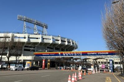 【Stray Kids】ヒョンジンも通う韓国旅行の新定番！陶芸教室と牛カルビから作る絶品カルビチムとは？（サムネイル画像11）