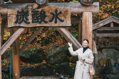 絶景、郷土料理、ものづくり体験など魅力満載！50代から楽しむ【只見線】の旅（サムネイル画像8）