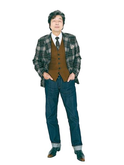 中村雅俊（サムネイル画像）